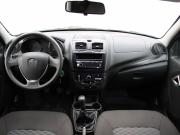 Lada (ВАЗ) Granta I Рестайлинг Нижний Новгород  - изображение 19