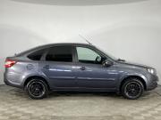 Lada (ВАЗ) Granta I Рестайлинг Воронеж  - изображение 22