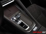 Geely Monjaro I Рестайлинг 2 (China Market) Москва  - изображение 52