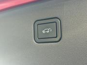 Changan CS55 Plus II Санкт-Петербург  - изображение 35