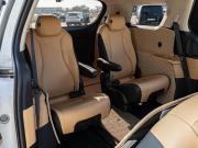 Kia Carnival IV Краснодар  - изображение 36