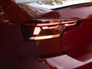 Volkswagen Polo VI Калининград  - изображение 30