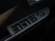 Kia Rio III Краснодар  - изображение 38