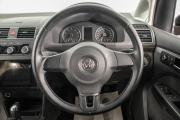 Volkswagen Touran I Рестайлинг 2 Барнаул  - изображение 40