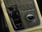 Geely Monjaro I Рестайлинг Москва  - изображение 50