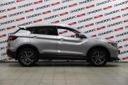 Geely Coolray I Сургут  - изображение 37