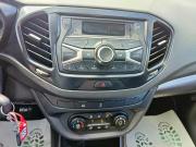 Lada (ВАЗ) Vesta I Тюмень  - изображение 37