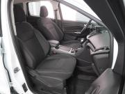 Ford Kuga II Рестайлинг Воронеж  - изображение 25