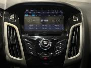 Ford Focus III Пермь  - изображение 44