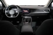Haval F7 I Санкт-Петербург  - изображение 26