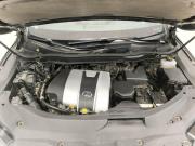 Lexus RX IV Казань  - изображение 33
