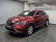 Renault Arkana I Тверь  - изображение 22