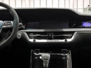Kia Mohave I Рестайлинг 2 Казань  - изображение 40