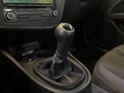 SEAT Leon II Рестайлинг Тамбов  - изображение 35