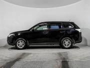 Mitsubishi Outlander III Санкт-Петербург  - изображение 27