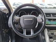 Land Rover Range Rover Evoque I Рестайлинг Екатеринбург  - изображение 56