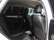 Haval Jolion I Калуга  - изображение 32