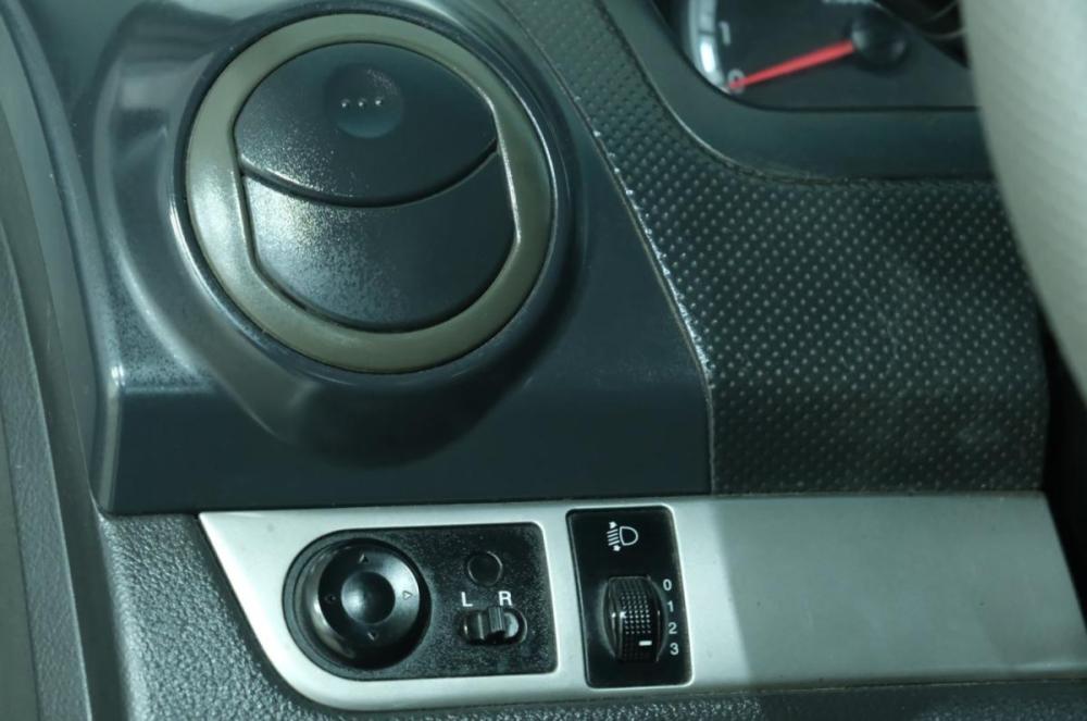 Chevrolet Aveo I Омск  - изображение 10