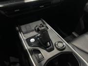 Haval H3 I Санкт-Петербург  - изображение 44