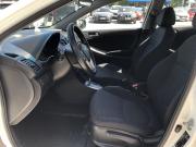 Hyundai Solaris I Рестайлинг Брянск  - изображение 24