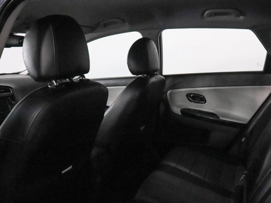 Kia Ceed II Рестайлинг Химки  - изображение 12
