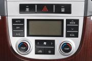 Hyundai Santa Fe II Челябинск  - изображение 34