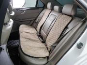 Mercedes-Benz E-Класс IV (W212 S212 C207) Воронеж  - изображение 34