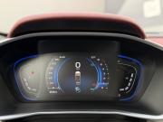 Belgee X50 Минеральные Воды  - изображение 41