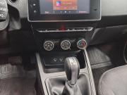 Renault Arkana I Воронеж  - изображение 32
