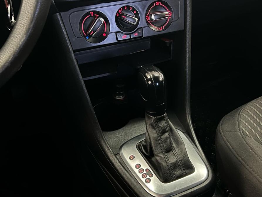 Volkswagen Polo V Волгоград  - изображение 10