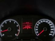 Volkswagen Polo V Псков  - изображение 30