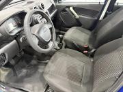 Lada (ВАЗ) Granta I Ставрополь  - изображение 25