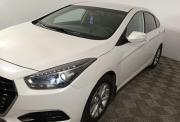 Hyundai i40 I Волгоград  - изображение 44