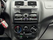 Lada (ВАЗ) Granta I Рестайлинг Ижевск  - изображение 44
