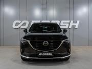 Mazda CX-9 II Рестайлинг Воронеж  - изображение 37