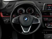 BMW X1 II (F48) Москва  - изображение 32