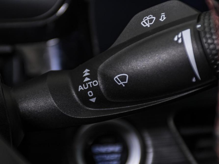 Geely Tugella I Рестайлинг Москва  - изображение 23