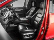 Chery Tiggo 7 Pro Max I Тюмень  - изображение 35