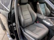 Mercedes-Benz GLE Coupe II (C167) Рестайлинг Москва  - изображение 54