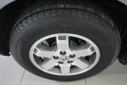 Honda Pilot II Сургут  - изображение 77