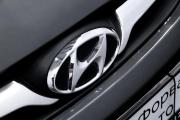 Hyundai Solaris I Тюмень  - изображение 34