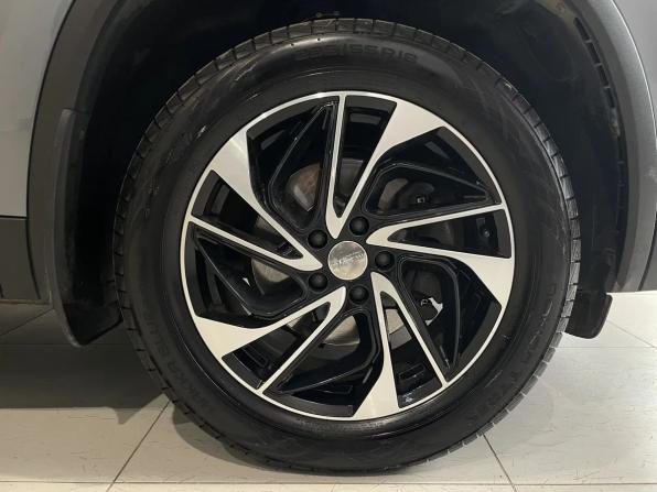 Skoda Kodiaq I с пробегом 2019 года, цена 2 235 000 рублей, 121550 км, внедорожник, Автокод Объявления