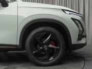 Omoda C5 I Москва  - изображение 60