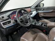 Chery Tiggo 8 Pro I Химки  - изображение 60