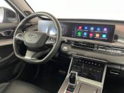 Chery Tiggo 7 Pro Max I Воронеж  - изображение 36