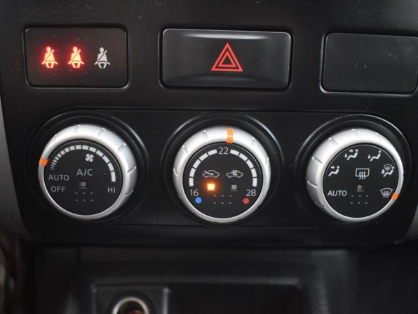 Nissan X-Trail II Рестайлинг с пробегом 2013 года, цена 1 180 000 рублей, 249580 км, внедорожник, Автокод Объявления