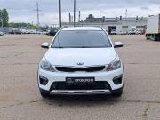 Kia Rio IV Набережные Челны  - изображение 24