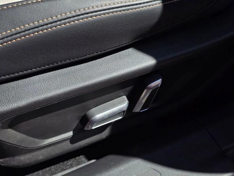 Haval Jolion I Санкт-Петербург  - изображение 16