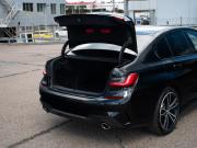 BMW 3 серии VII (G2x) Москва  - изображение 34