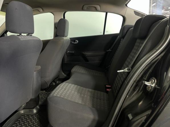 Renault Megane II Рестайлинг с пробегом 2007 года, цена 432 000 рублей, 225545 км, седан, Автокод Объявления